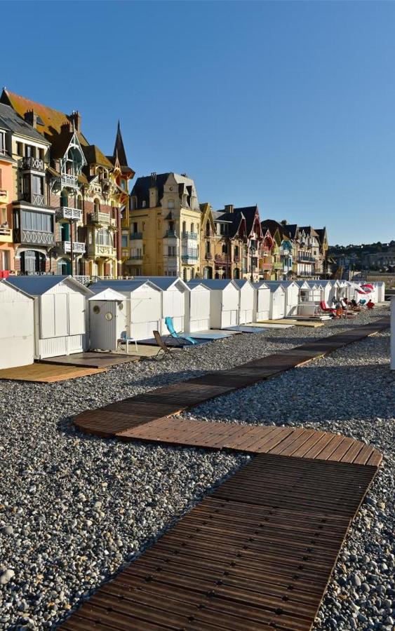 Holiday home Maison Avec Jardin 4 A 5 Personnes